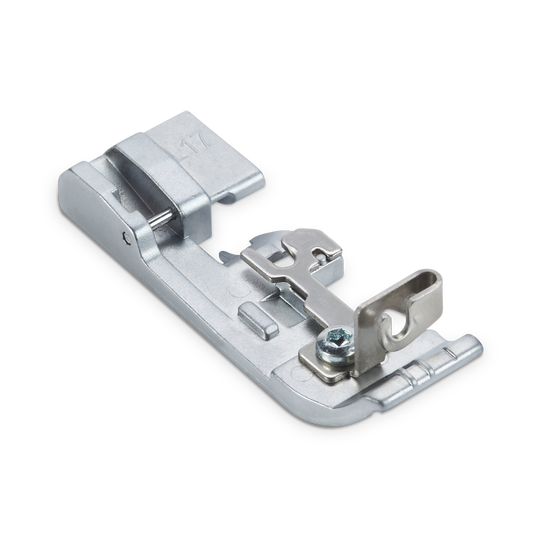 Pied pour cordon image number